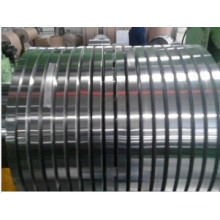 Good Supplier of Aluminum Coil for Transformer Winding 1050/1060/1070/1350